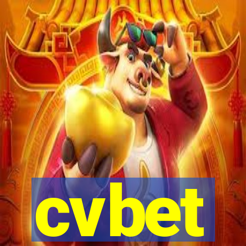 cvbet