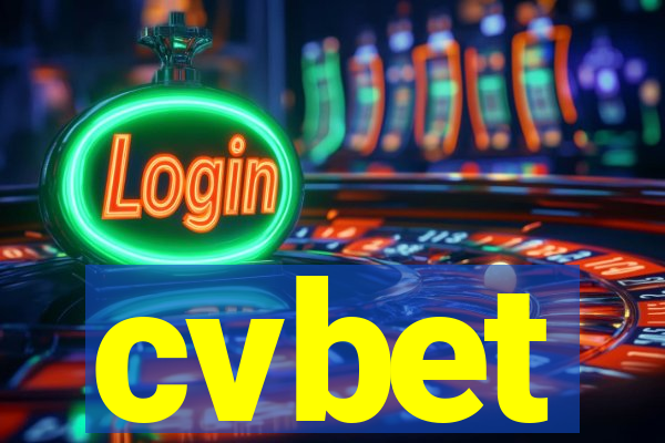 cvbet