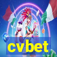 cvbet