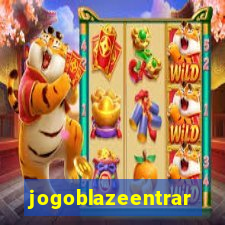 jogoblazeentrar