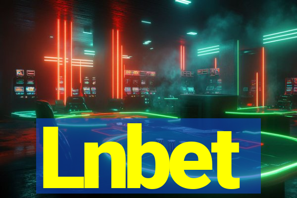 Lnbet