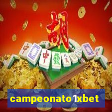 campeonato1xbet