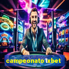 campeonato1xbet