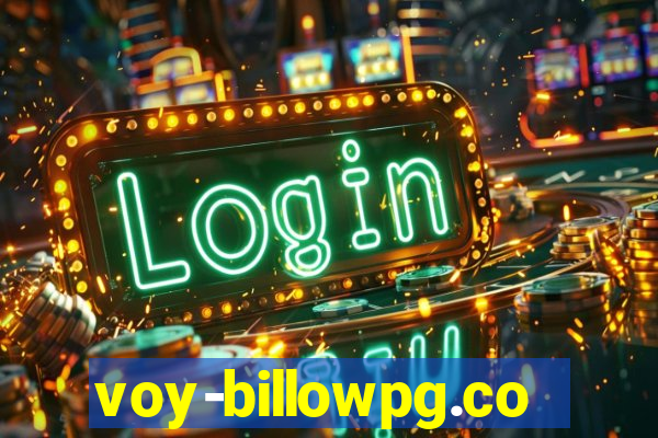 voy-billowpg.com