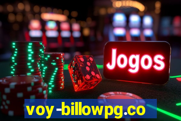 voy-billowpg.com