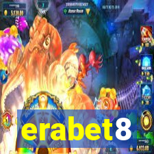 erabet8