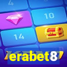 erabet8