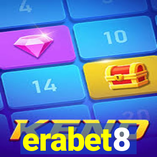 erabet8