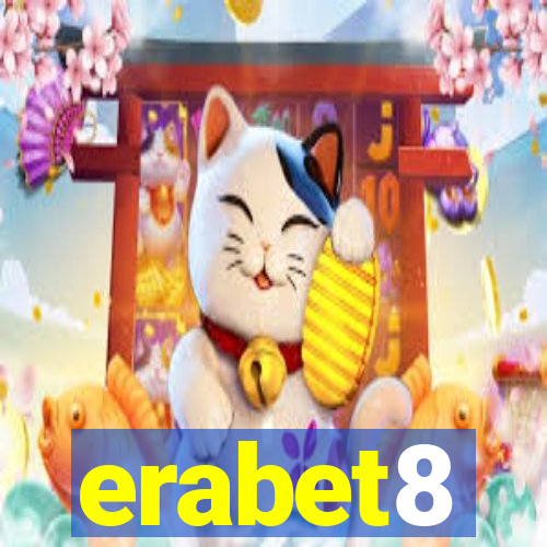 erabet8