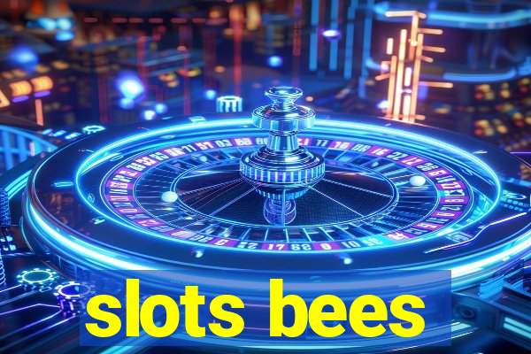 slots bees