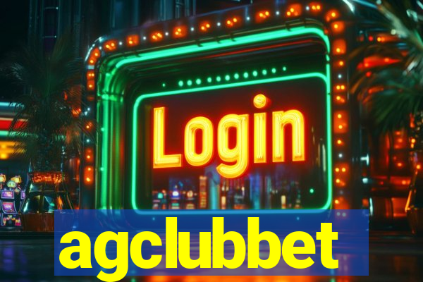 agclubbet