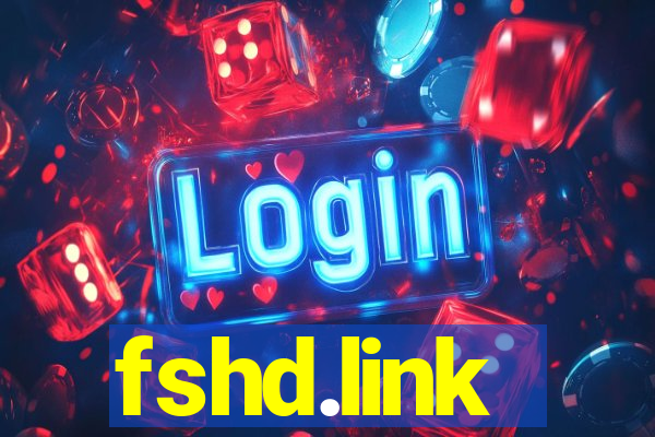 fshd.link