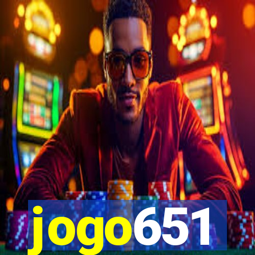 jogo651