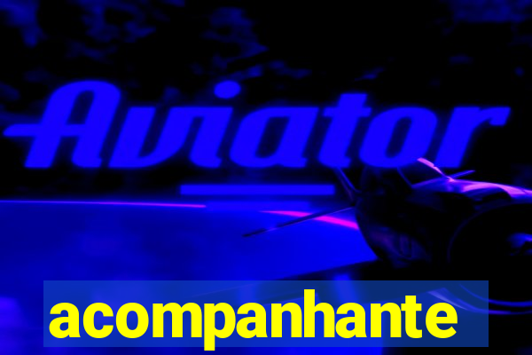 acompanhante masculino porto velho