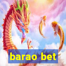 barao bet