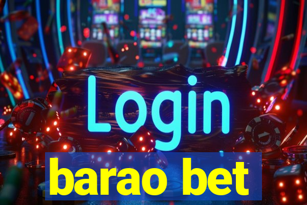 barao bet