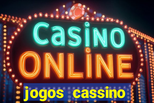 jogos cassino deposito de 1 real