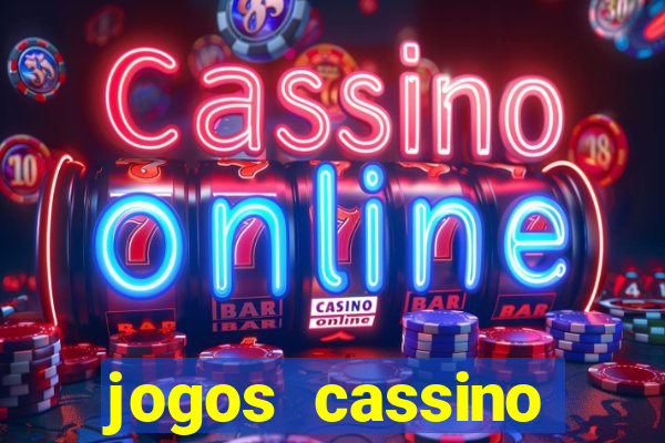 jogos cassino deposito de 1 real