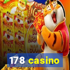 178 casino