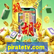 piratetv.com