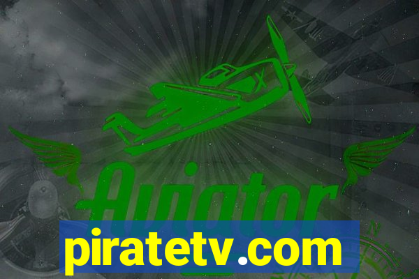 piratetv.com