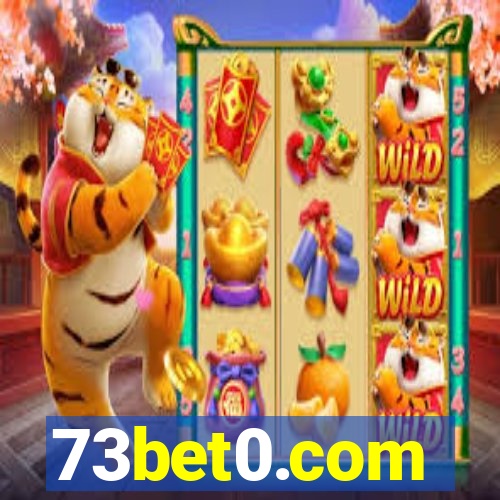 73bet0.com