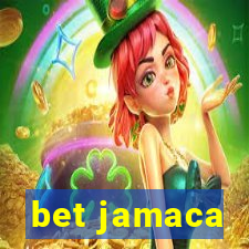 bet jamaca