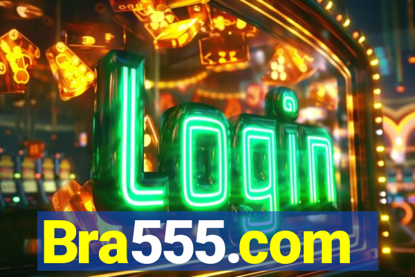 Bra555.com