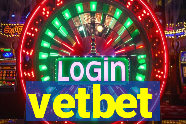 vetbet