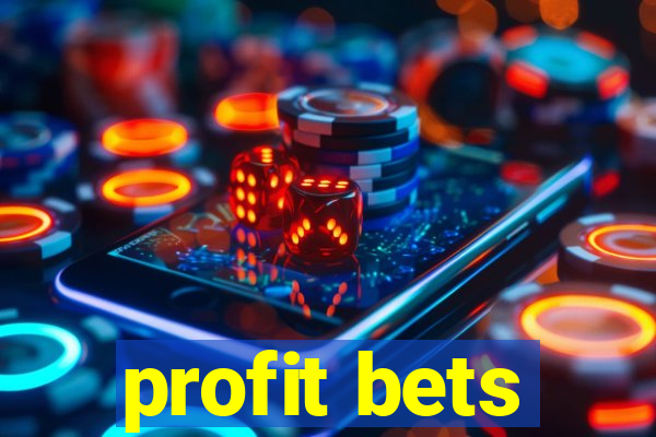 profit bets