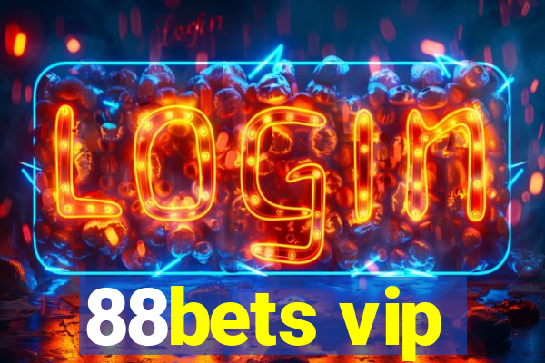 88bets vip