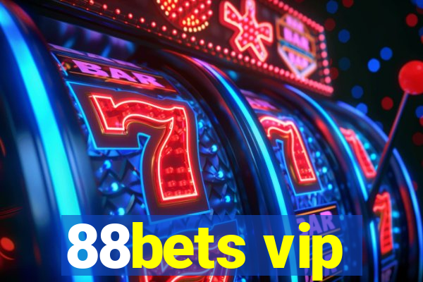 88bets vip