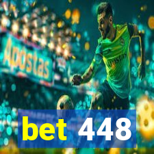 bet 448