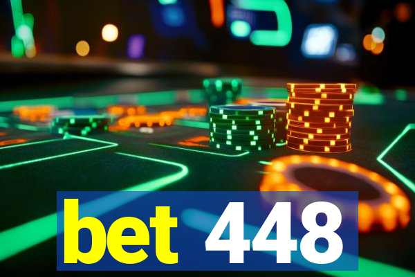 bet 448