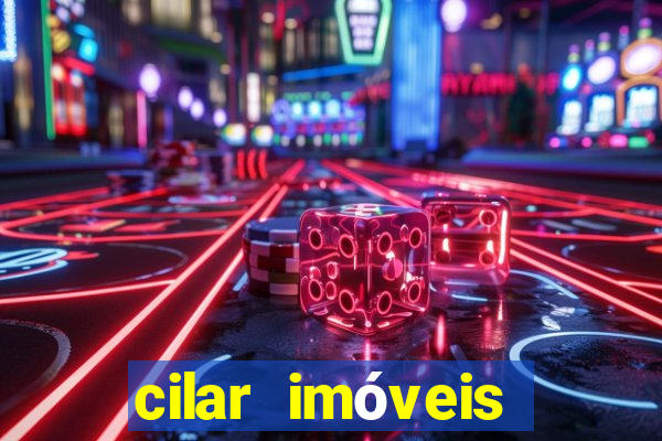 cilar imóveis porto alegre