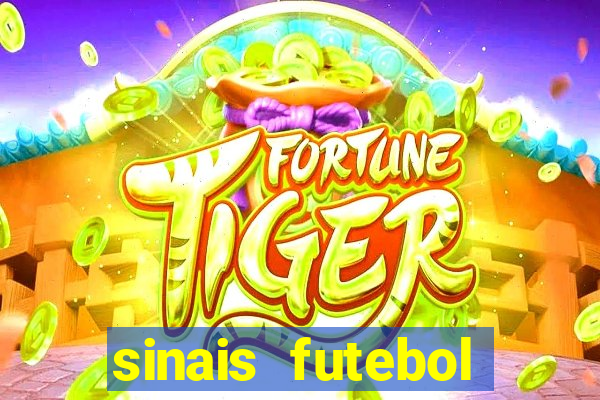 sinais futebol virtual bet365