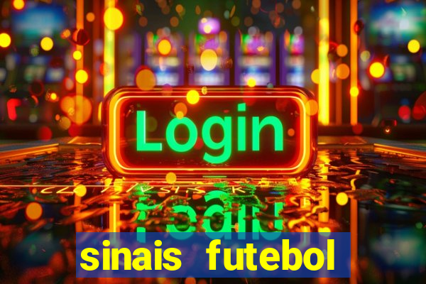 sinais futebol virtual bet365