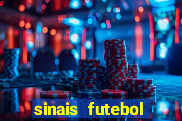 sinais futebol virtual bet365