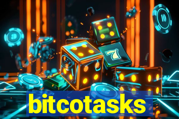 bitcotasks