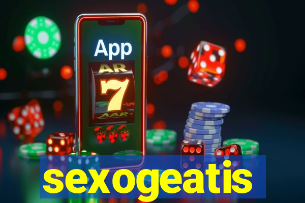 sexogeatis