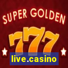 live.casino