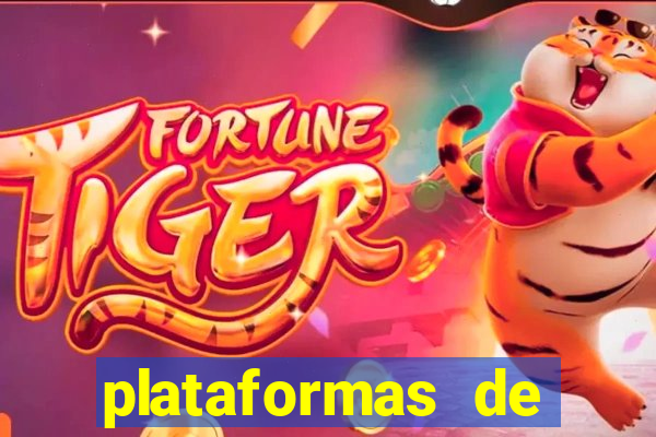 plataformas de jogos bet