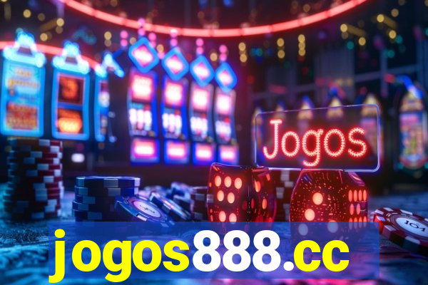 jogos888.cc