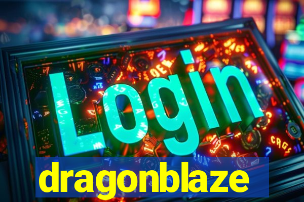 dragonblaze