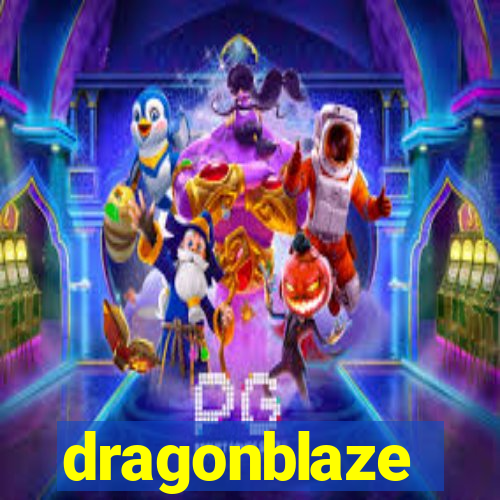 dragonblaze