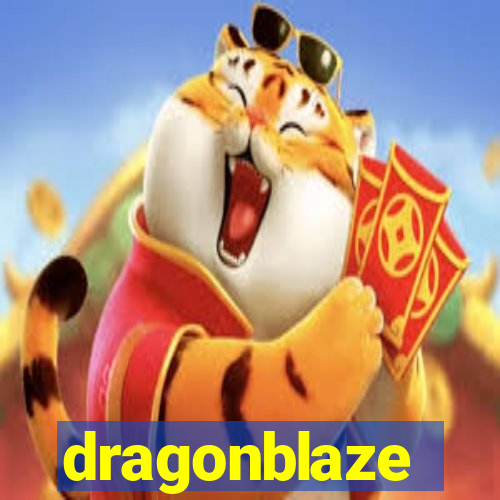 dragonblaze