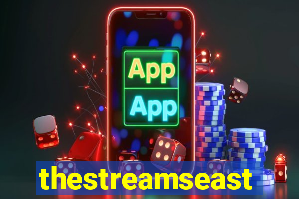 thestreamseast