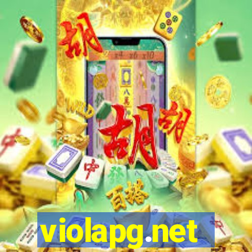 violapg.net