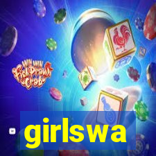 girlswa