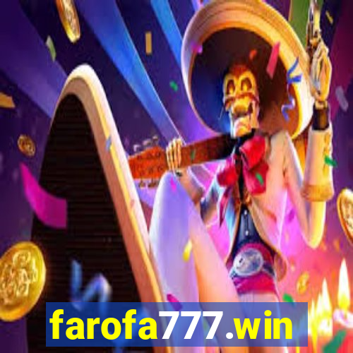 farofa777.win